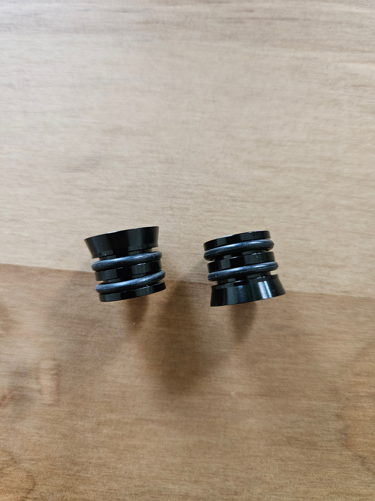 Water Pump Plugs Mercedes M157/M278