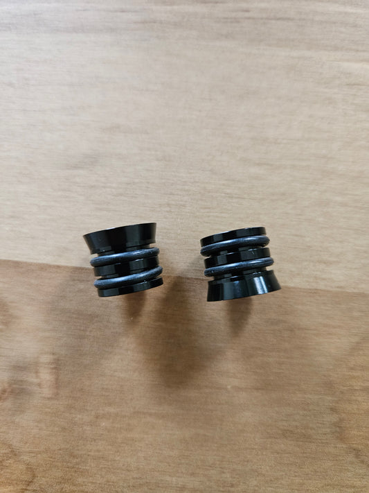 Water Pump Plugs Mercedes M157/M278