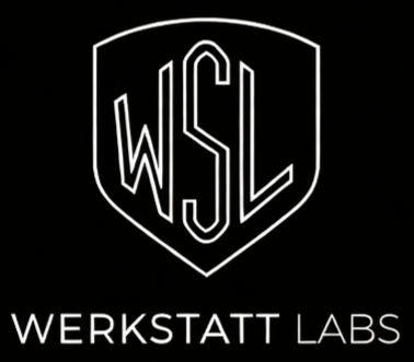 Werkstatt Labs