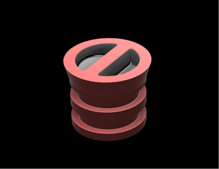 * COMING SOON* Water Pump Plugs